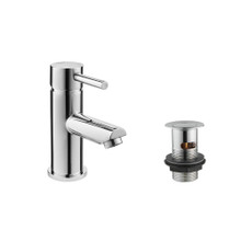 Product Image thumbnail