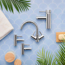 Product Image thumbnail