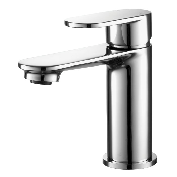 Product Image Zoom -1