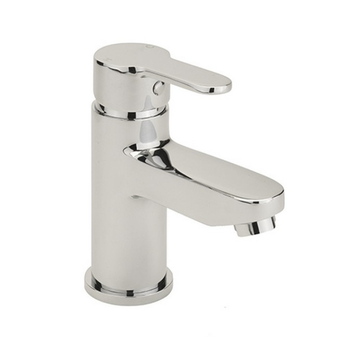 Product Image Zoom -1