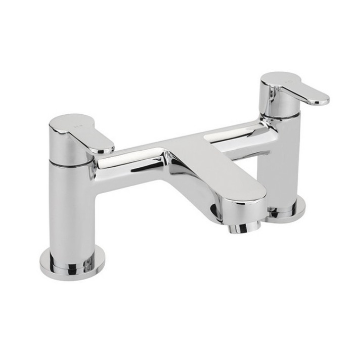 Product Image Zoom -1