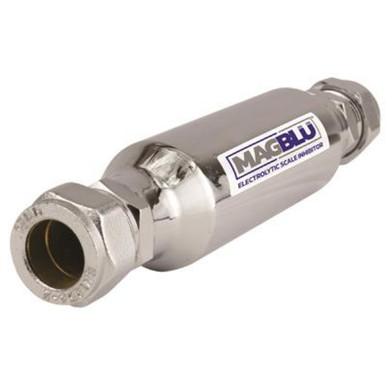 Magblu Scale Reducer, 22mm Compression product image