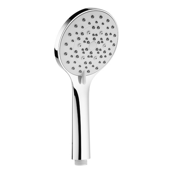 Product Image Zoom -1