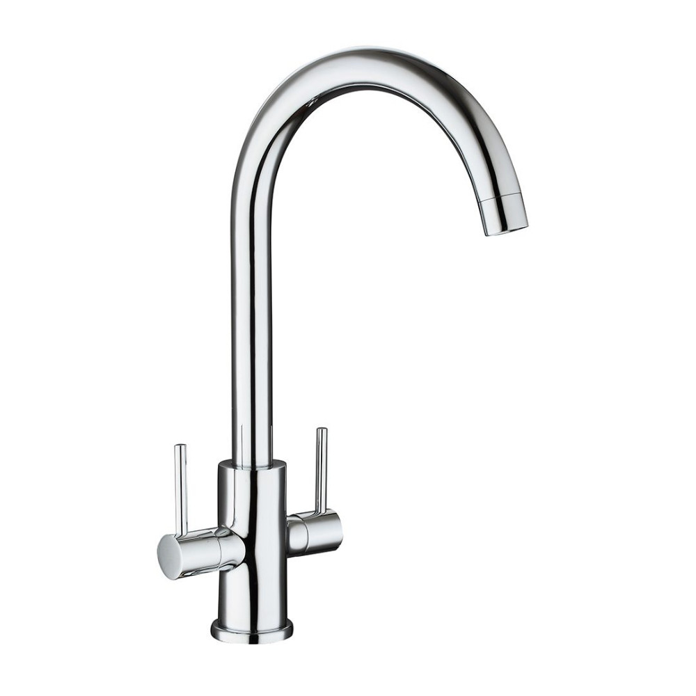 Product Image Zoom -1