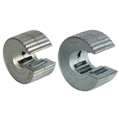 Monument Autocut Twin Pack product image