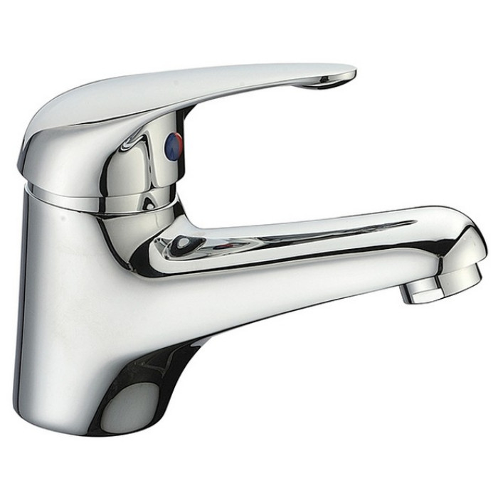 Product Image Zoom -1