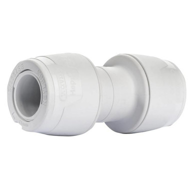 Kl Pb Straight Connector, 15mm product image
