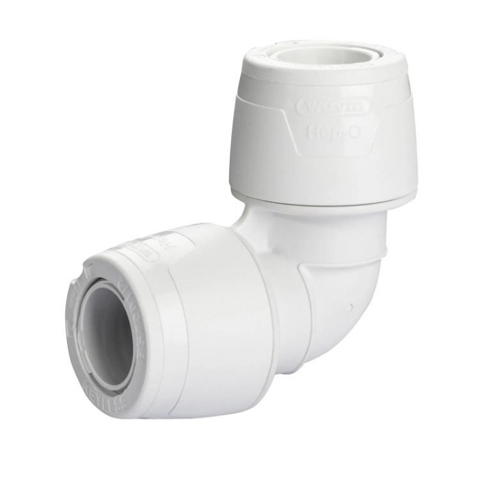 Product Image Zoom -1