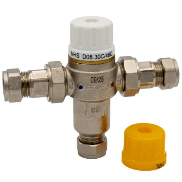 Product Image Zoom -1