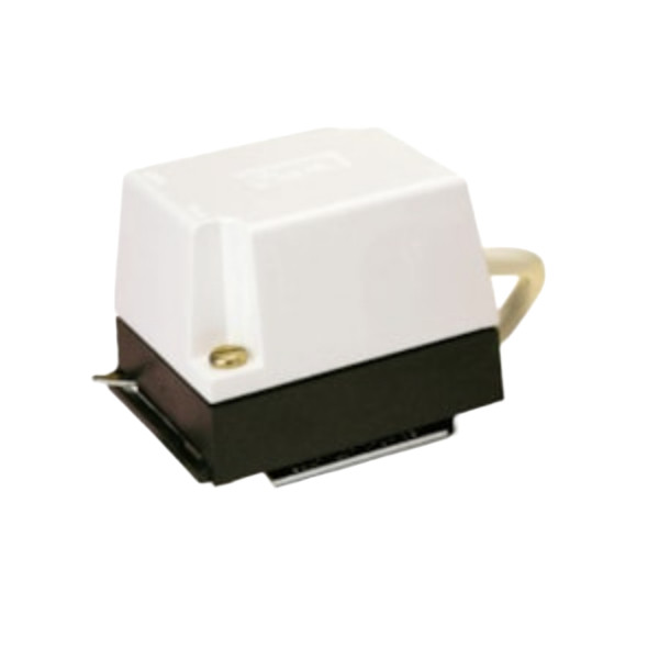 Product Image Zoom -1