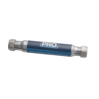 Pro Electrolytic Inline Scale Reducer product image