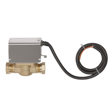 Pro 2 Port Zone Valve, 22mm product image