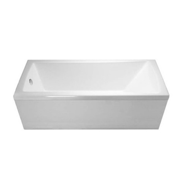 Product Image Zoom -1