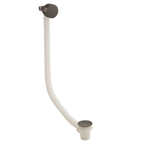 Product Image Zoom -1
