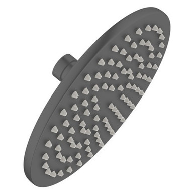 Mpro 200mm Fixed Head, Slate product image