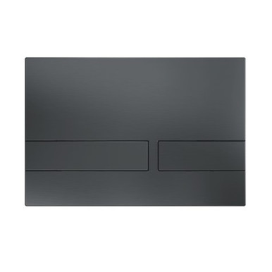 Venue Flush Plate, Slate product image