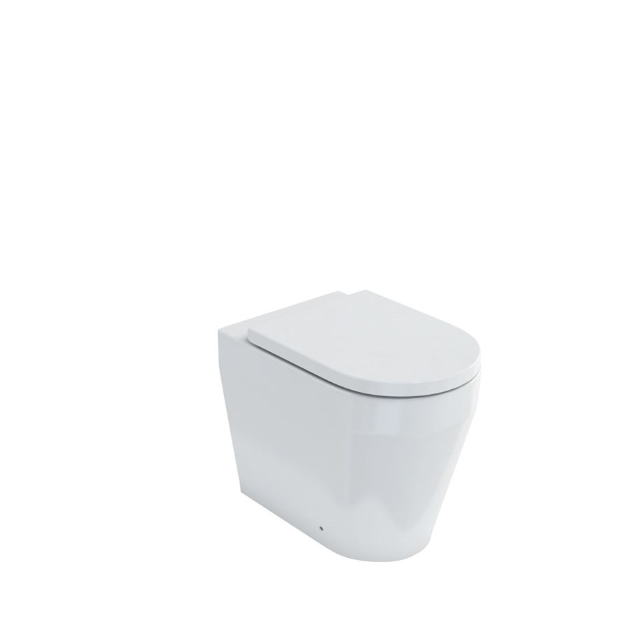 Product Image Zoom -1