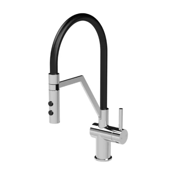 Product Image Zoom -1