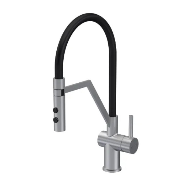 Product Image Zoom -1