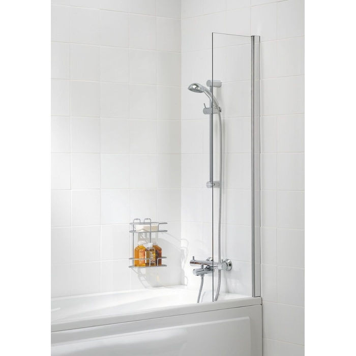 Product Image Zoom -1