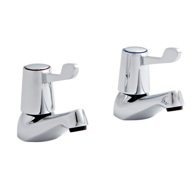 Product Image Zoom -1