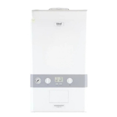 Ideal Logic Combi2 C30 30kw Combi Boiler Only product image