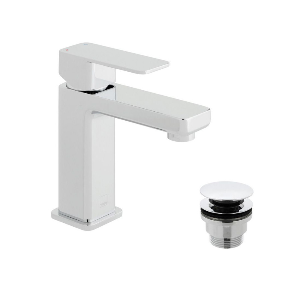 Product Image Zoom -1