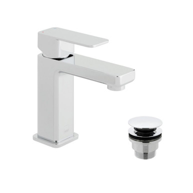 Vado Phase Mono Basin Mixer product image