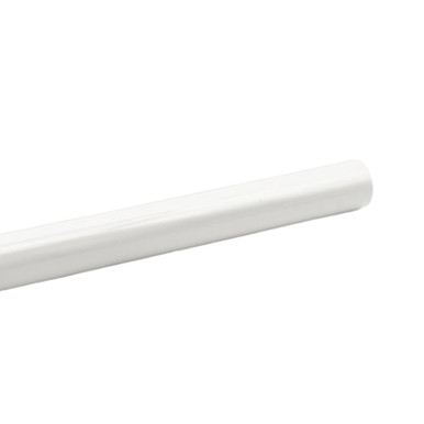 Primaplumb Waste Pipe, 40mm x 3m, White product image