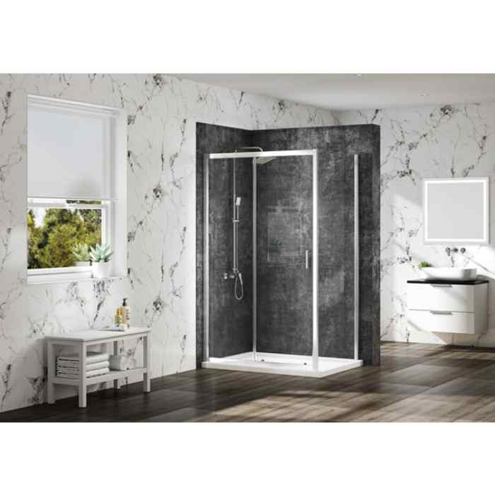 Product Image Zoom -1