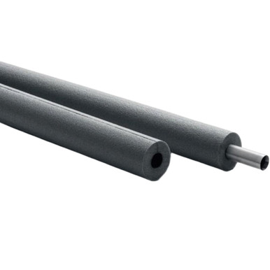 Climaflex Pipe Lagging, 9mm Thickness, 15mm x 2m product image