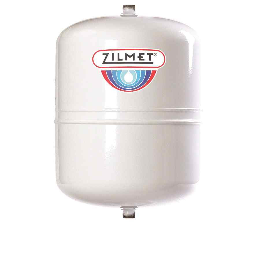 Product Image Zoom -1