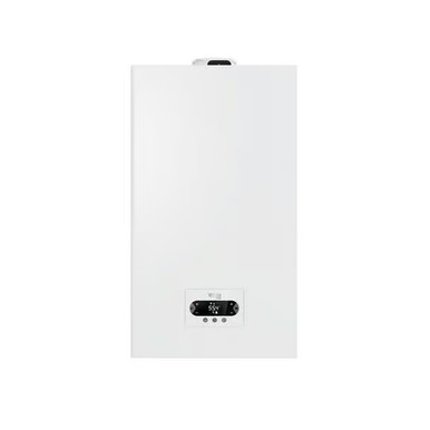 Vokera Excel-I 30kw Erp Combi Boiler With Flue product image