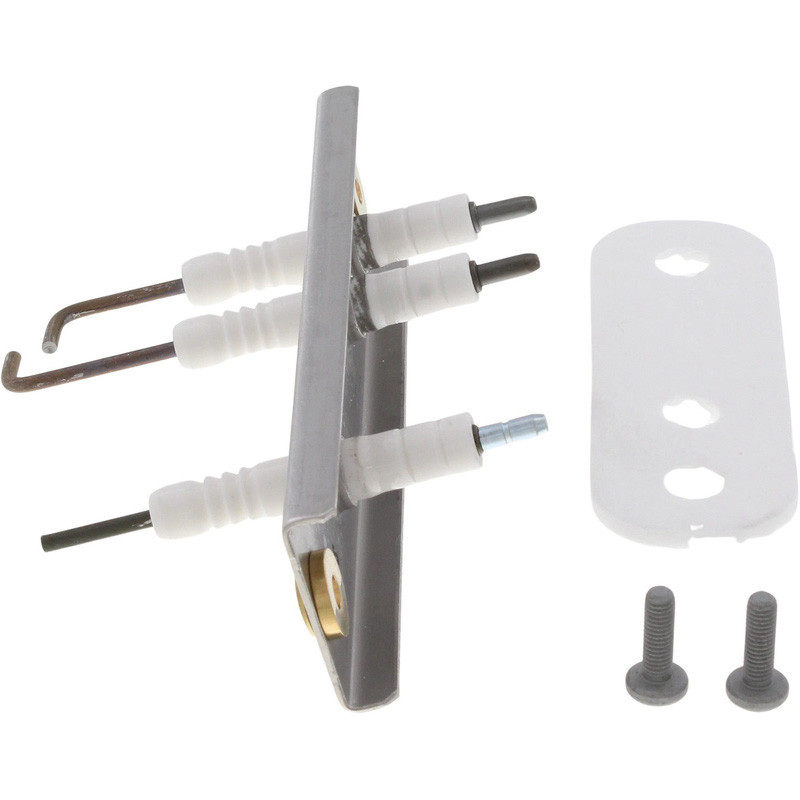 Product Image Zoom -1