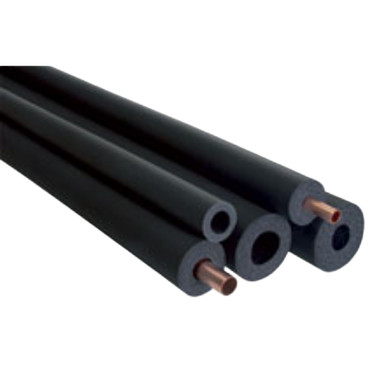 K-Flex Self Seal Pipe Lagging, 22mm x 13mm, 2m product image