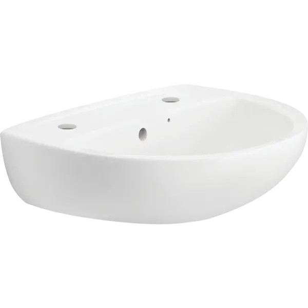 Product Image Zoom -1