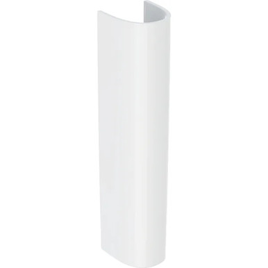 Twyfords Option Full Pedestal product image