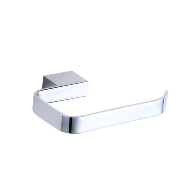 Scudo Alpha Paper Holder product image