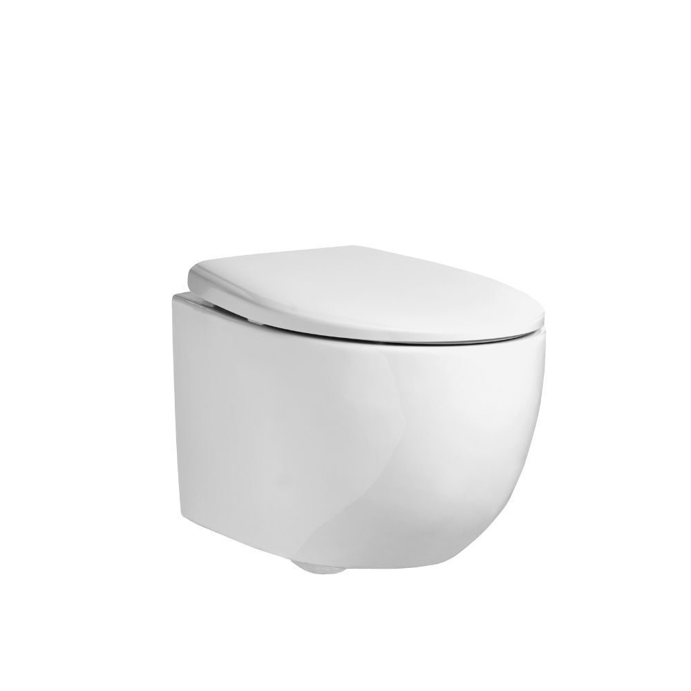 Product Image Zoom -1