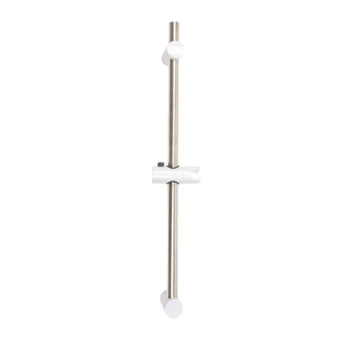 Amalfi Riser Rail, White product image