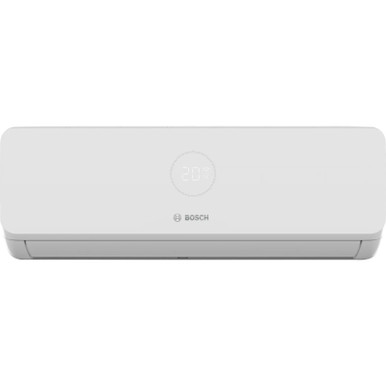 Worcester Climate Cl3200i 2.6kw Air Con Idu product image