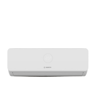 Worcester Climate Cl3200i 3.2kw Air Con Idu product image
