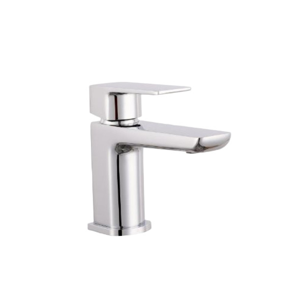 Product Image Zoom -1