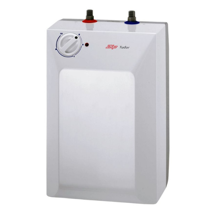 Product Image Zoom -1