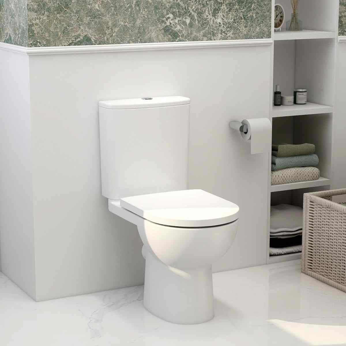 Product Image Zoom -1