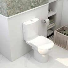 Product Image thumbnail