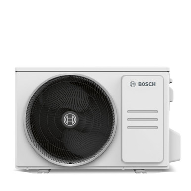 Worcester Top Level Kit, 3.5kw Cl3200i product image