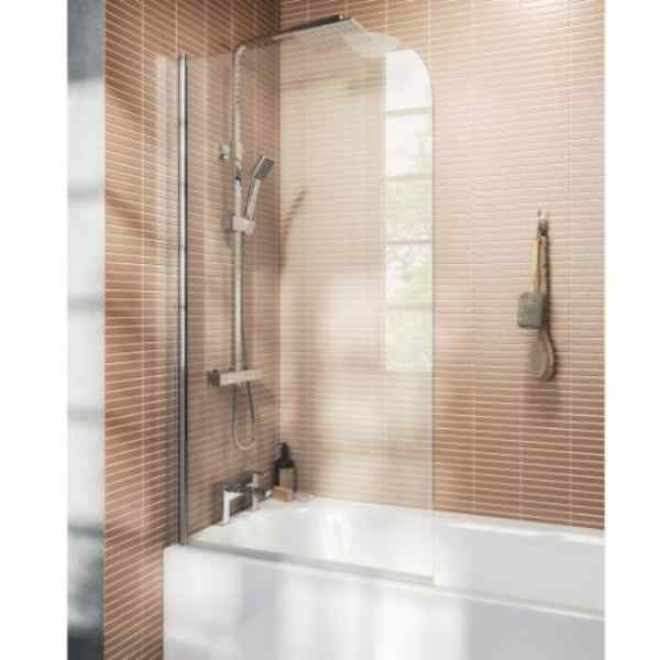 Product Image Zoom -1