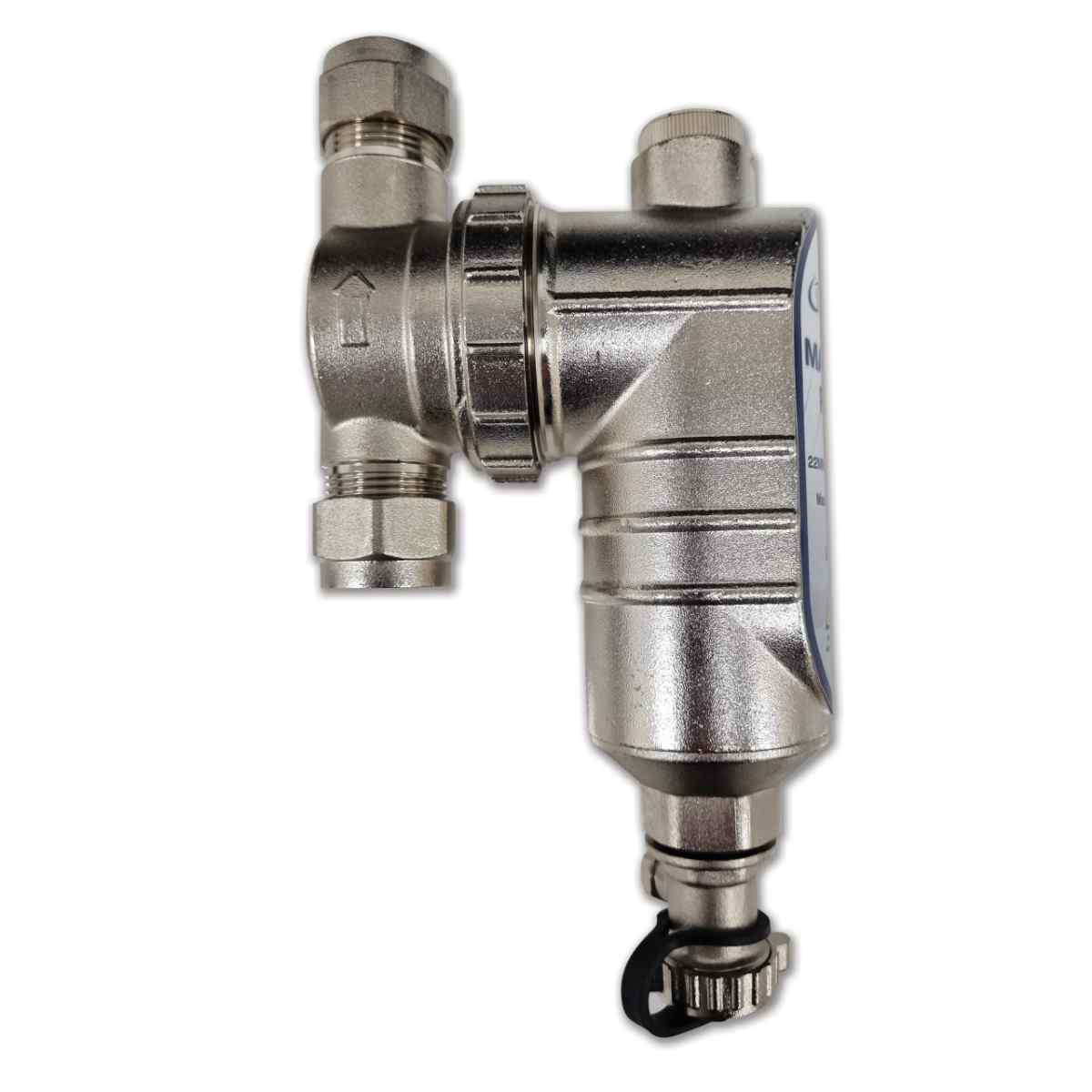 Product Image Zoom -1