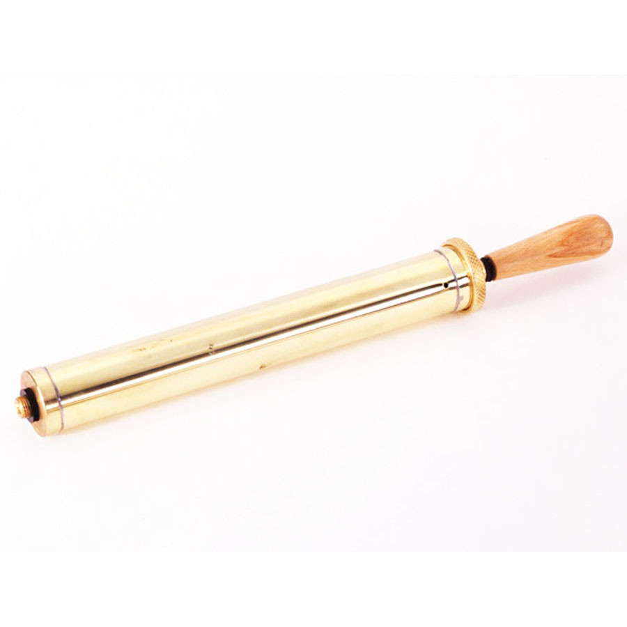 Product Image Zoom -1